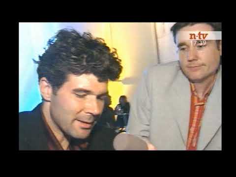 02 11 2006 Blue Moon