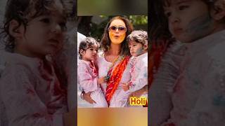 Download lagu Preity zinta twins babyπΌπ mp3 Download lagu Preity zinta twins babyπΌπ mp3