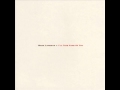 Mark Lanegan - Badi-Da 