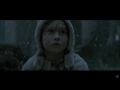 Where The Wild Things Are [Music Video] - "Wake ...