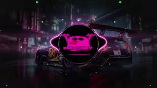 Download lagu DJ VIRAL BREAKBEAT KAMNH VIRAL TIKTOK  TERBARU 2025 SOUND JEDAG JEDUG MENGKANE mp3