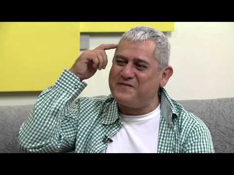 Mulher.com 20/03/2015 Pauta Ginastica Cerebral por Carlos Mauricio Prado Parte 2