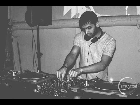 Subfactor #144 - Kiril Dimchev 30.10.2016