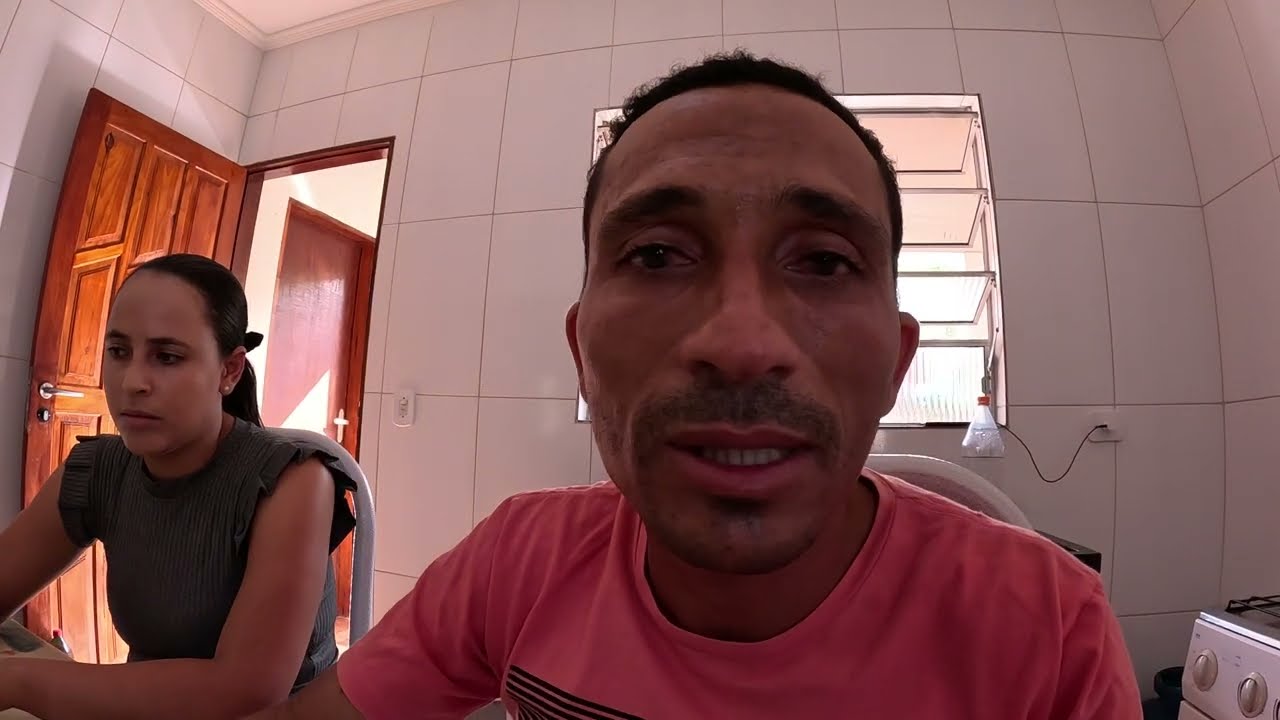 Tentei viver com 1 salário mínimo e me surpreendi