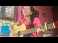 Panchvati Manbhaavan Upwan RAMAYAN Bhajan Short Cover By Saloni Bhatia