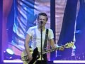 Hunter Hayes - All You Ever Live 11.20.2013