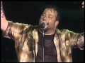 UNCLE KRACKER  Good To Be Me 2011 LiVe