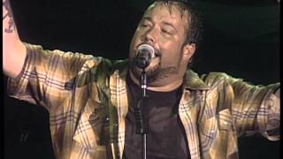 UNCLE KRACKER  Good To Be Me 2011 LiVe