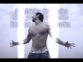 GaBiL NaZaRLi SEVMEDIN HD 