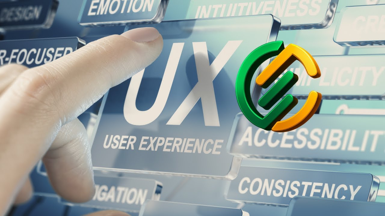 Create a Softball Player Profile 📲 | Commit App Explained