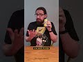 I TRY BANANA FANTASY Braian Rizzo