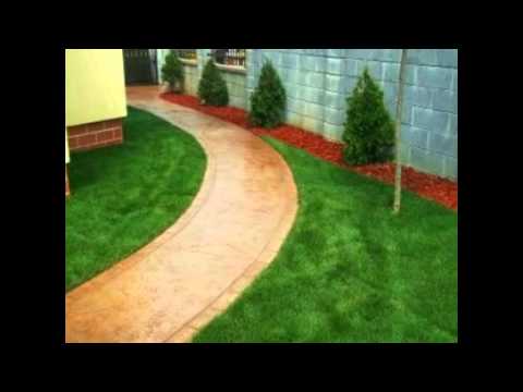 Beton Amprentat Varviz Tel.0761350488 Bihor,Austria,Ungaria,Serbia