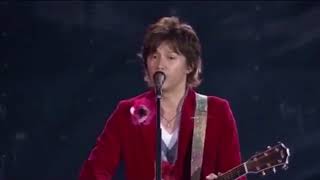 Milk tea [福山雅治]