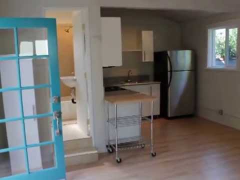 PL3283 - Private Guest House for Rent