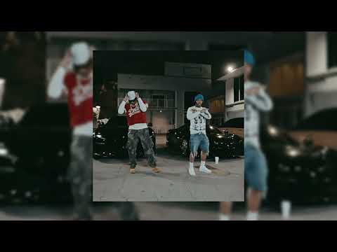 [FREE] Lil Baby X Future Type Beat - "TOO REAL"