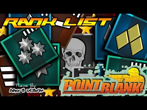 download lagu mp3 mp4 Rank Point Blank, download mp3 Rank Point Blank free download, download mp3 Rank Point Blank