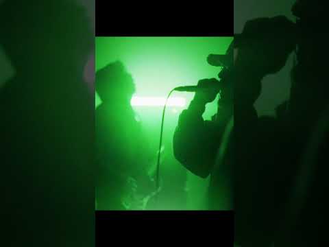 -As The Crow Flies- Japanese Metalcore