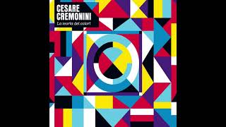 Cesare Cremonini - La nuova stella di Broadway - HQ