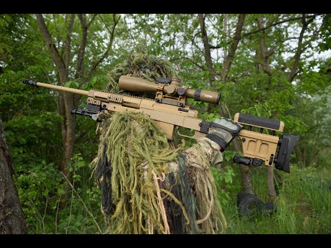 Verstellmöglichkeiten Schulterstütze RS-Serie