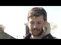 YTP Apples Film Student Short Film