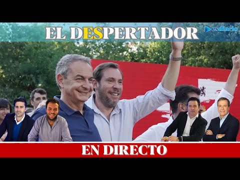 MI RESPUESTA A EUGENIO AMPUDIA, EL QUE ME LLAMÓ PAYASO EN ARCO 2020. SU OBRA ES HAMPARTE