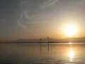 George Benson-One Like You (SAXTRIBUTION ...