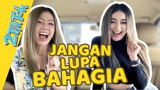 Download lagu Dimanapun... kami nggak lupa bahagia kok #janganlupabahagia mp3