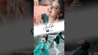 Download lagu Mauka milega to hum bata denge😍4k status full screen 🥀90's love song✨old song whatsapp status💕 mp3 Download lagu Mauka milega to hum bata denge😍4k status full screen 🥀90's love song✨old song whatsapp status💕 mp3
