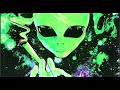 Dash Rip Rock - Let's Go Smoke Some Pot Lyrics