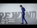 ZHOUMI 조미_Rewind (feat. 찬열 of EXO)_Music Video ...