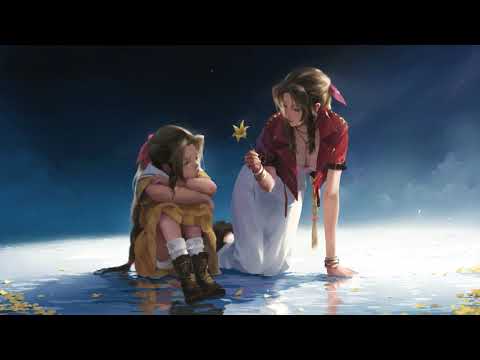 Beautiful Inspiring Vocal Music - "Redemption Song" .by Chroma Music