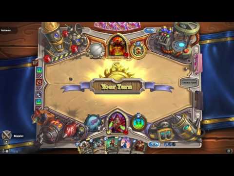 kolmari warrior vs roque