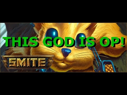 26-0 Ratatoskr Jungle Is OP