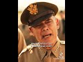Military Roast ￼catch 22 #military #pilot