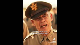 Military Roast ￼catch 22 #military #pilot