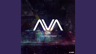 Everything I Need (Dub Mix)