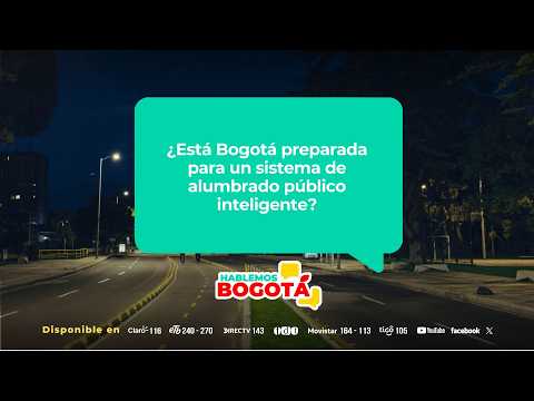 Emisión 24 de agosto de 2026