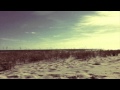 Monocular - Home 