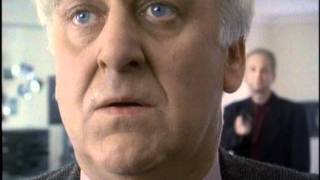 Inspector Morse - trailer