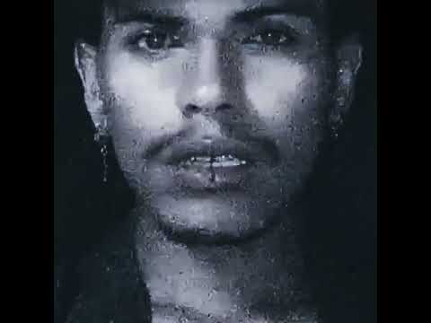 Tiago Mac e Onni-chuva