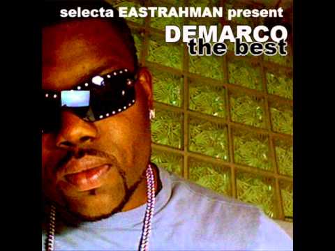 ColliE BuDDz ft DeMarCo   HopE