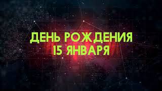 Если ты Владелец канала на ютубе - Вступай в сообщество телемоста по нашей ссылке https://telemost.video/CXEMA1
Добавляй свои видео из ютуба на телемост - приглашай подписчиков - создавай свои схемы.
Помните! Если вы НЕ подпишитесь на