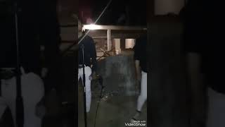 Virlan García (En dónde está tu amor ) Diego