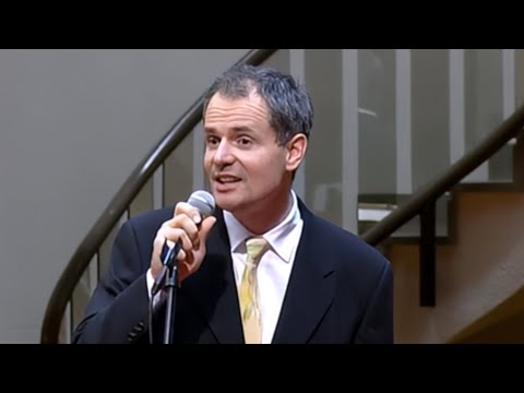 Fredi Miler - Nebeski dar (2009) [4k, remaster]