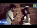paravi-malak-shiwantha-fernando-04-10-2016