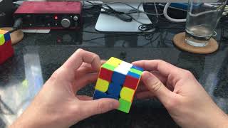 How to do Domino Reductions: The Secret They Don't Want You To Know