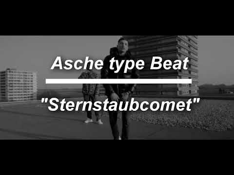 (FREE) Asche type Beat I "Sternstaubcomet" I prod. by YumeBeats