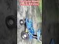 Toy Tractor Remote Control कैसे बनाएं Tractor Rctractor Rc Diytractor Homemade