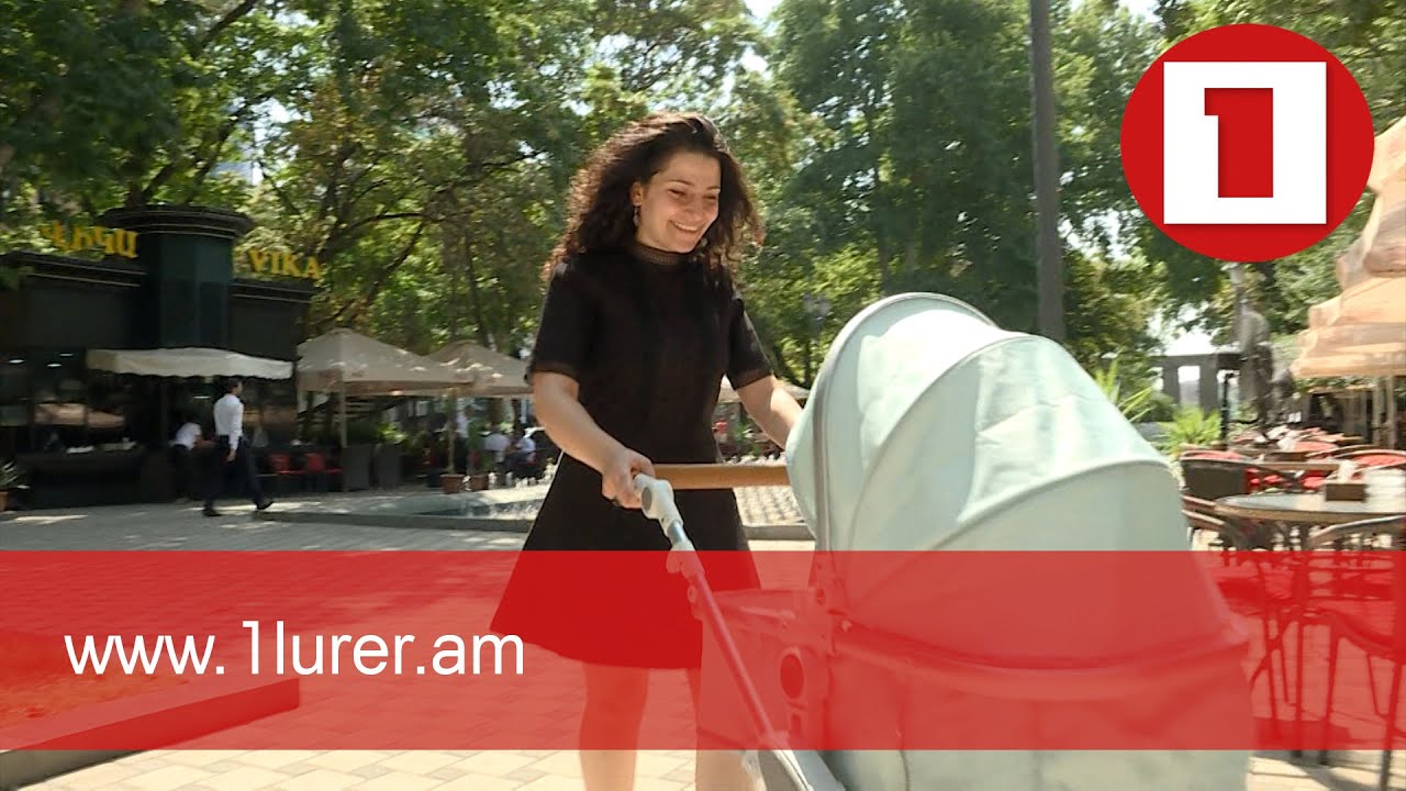 «իԳործ»-ի մասնակիցների առաջին խումբը մեկնում է, երկրորդը՝ ժամանում. կան Հայաստանում հաստատվածներ