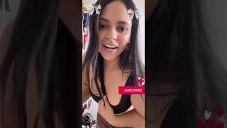 Periscope live LOVELYGIRL EP_160 😍😍  #periscope #live #broadcast #livestream